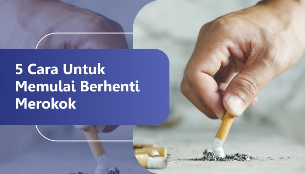 5-cara-untuk-memulai-berhenti-merokok-laboratorium-klinik-platinum-3