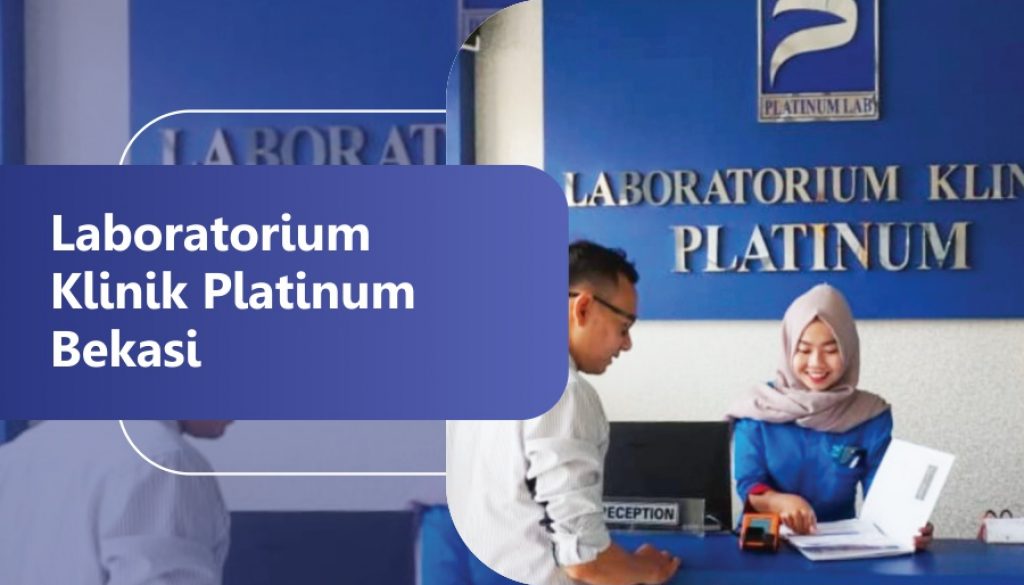 laboratorium-klinik-platinum-bekasi-laboratorium-klinik-platinum-3